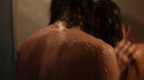 Ana Brenda Contreras Nude Aznude