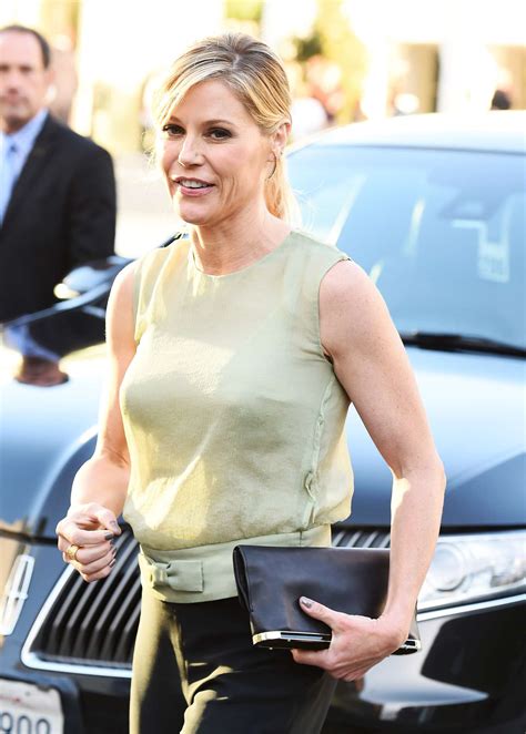 Julie Bowen: Modern Family TV Show Special Emmy Screening -61 – GotCeleb