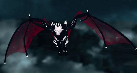 Dragon | RWBY Wiki | FANDOM powered by Wikia