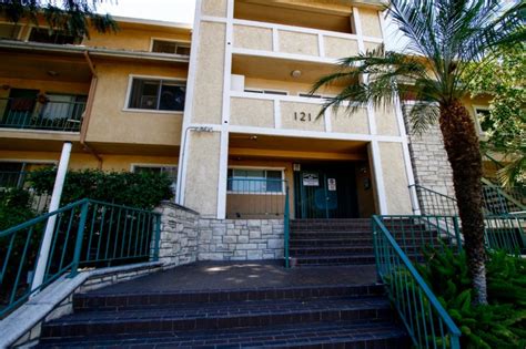 sinclair gardens condos lofts townhomes  sale sinclair gardens