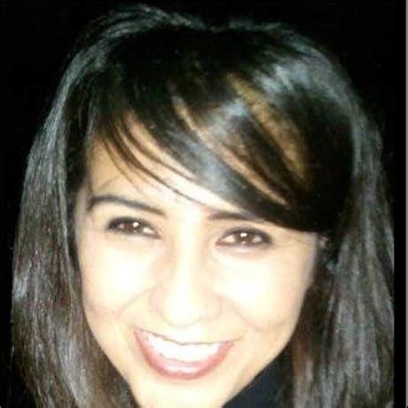 Amazon Infinitipro By Conair Wet Dry Hot Air Brush Styler Hot Air Brushes Beauty