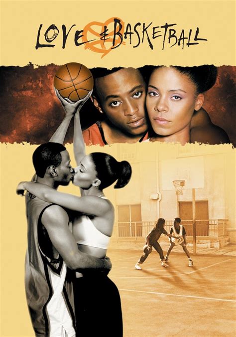 Descubrir Imagen Amor Y Basquetbol Pelicula Online Abzlocal Mx