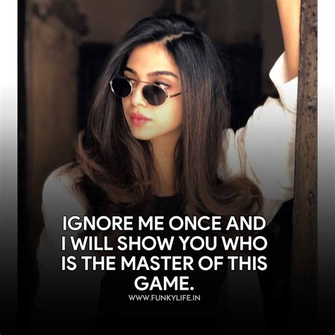 attitude quotes 2 line bio for instagram for boy 11