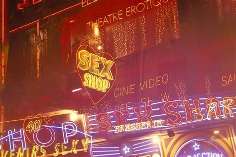 O crescimento das sex shop na visão de três mulheres empreendedoras Metrópoles