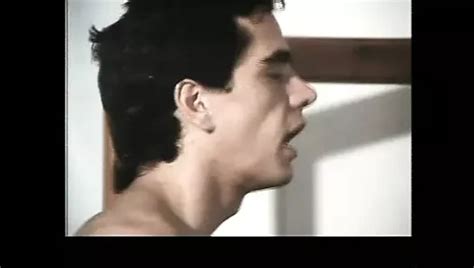 Dbl Marina Un Corpo Da Godere Full Movie American Blowjob Porn Xhamster