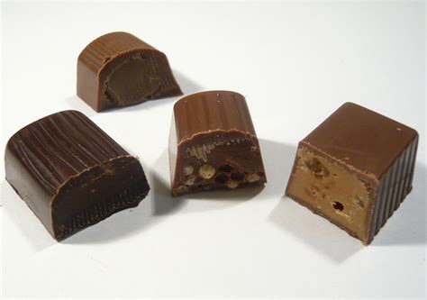 Patchi Selection