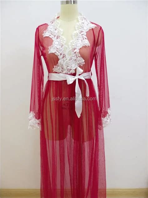 Sfy Sexy Costumes Erotic Lingerie For Pregnant Women Buy Lingerie For Pregnant Women Sexy