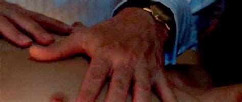 Naked Carice Van Houten In De Passievrucht