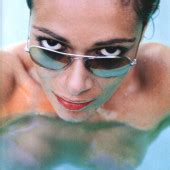 Simone Kessell Nude Pictures Onlyfans Leaks Playboy Photos Sex Scene Uncensored