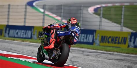 motogp yamaha facing  achilles heel meregalli admits limits