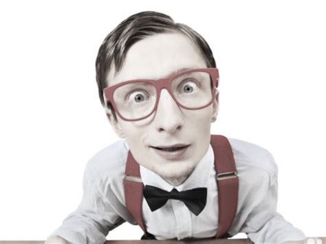 Печать астролога в натальной карте | astrochuchundra.com