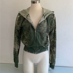 Swim Solkissed Bikini Set Large Too Small Bottom Nwt Poshmark