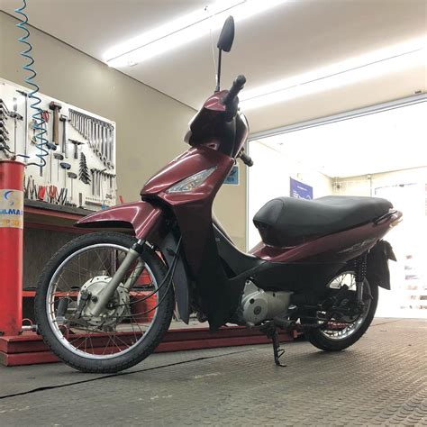Calinho Moto Parts - 🔧 Motor completo 🔧... - Calinho Moto Parts São Domingos