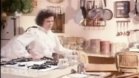 Toni Alessandrini Free Porn Star Videos Xhamster