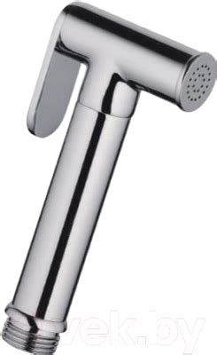 Frap F21 Лейка гигиенического душа купить в Минске, Гомеле, Витебске ...