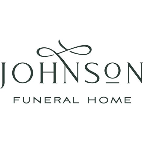 Johnson Funeral Home - Lake Charles, LA 70605