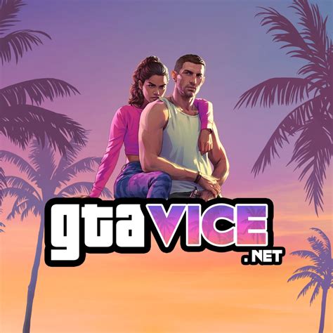 Grand Theft Auto Vice City Stories Ps2 Trailer