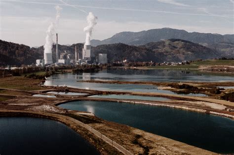 Hot Stuff African Decisions