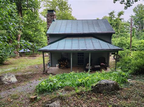 Bedford Co Va Land For Sale at Rosalie Eadie blog