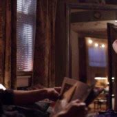 Aubrey Peeples Nude Pictures Onlyfans Leaks Playboy Photos Sex Scene Uncensored