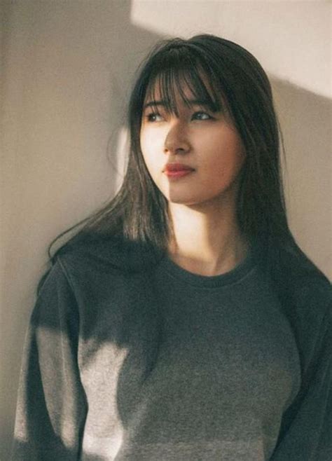 Nhan sắc hiện tại của hot girl ngủ gật từng nổi đình đám MXH Báo Tri thức Cuộc sống