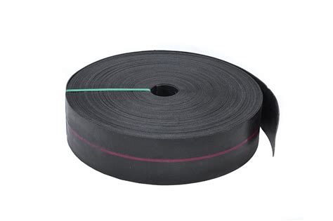 Ремень плоский приводной резинотканевый 175х3-БКНЛ-65-0/0-НБ толщ.3-4 ...