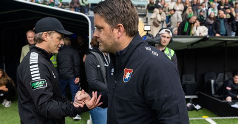 fotboll fredrik fidde holmberg vann brodrakampen forsokt undvika