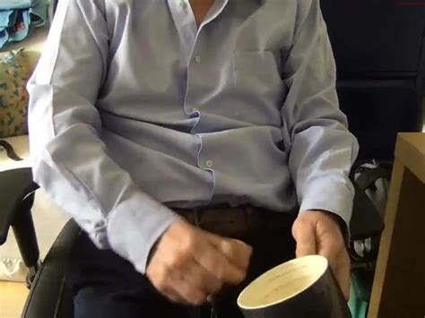 Free Cum In Suit Gay Porn Videos Xhamster