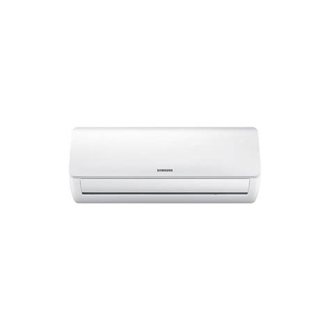 Samsung Air Conditioner 18000 Btu Split Unit White