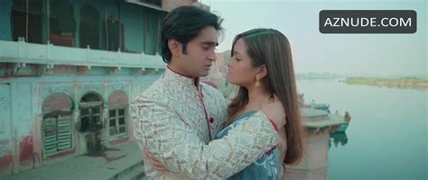 PATI PATNI AUR WOH NUDE SCENES AZNude