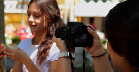 J Venes Universitarios Producen La Primera Serie Gay De Colombia