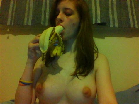 Amateur Lovers IMG Porn Pic