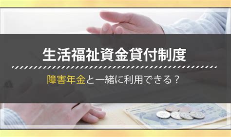 精神障害の方が利用できる福祉サービス（家族のための支援 さがみ障害年金申請代行（湘南平塚・横浜）