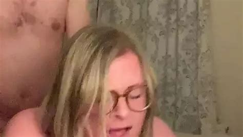 British Housewife Getting Fucked Up The Arse Anal Porn By British Blue Movies XHamster