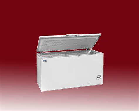 manfaat  keunggulan sewa freezer sewa freezer