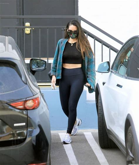 Olivia Munn Nude Sexy Leaked 153 Photos The Fappening Stars