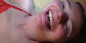 Gang Bang Fisting Petite Teens Wrecked Pussy Tnaflix