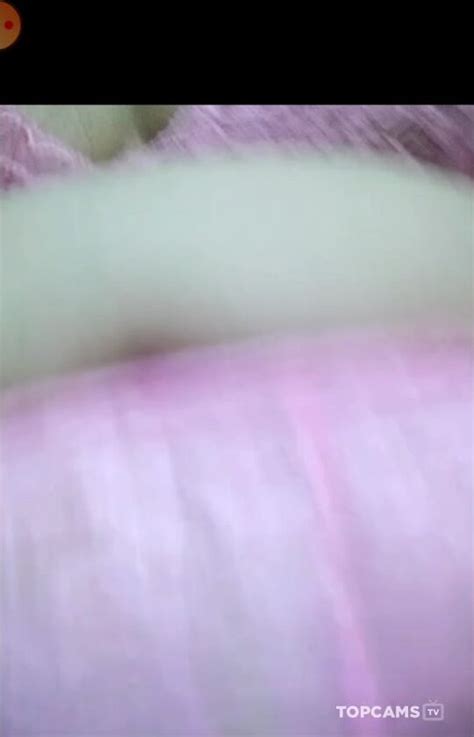 Indian Rose Pussy Boobs Wow