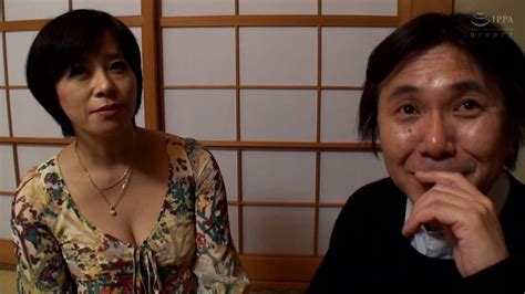 M G A Mature Woman Who Appears In Av To Satisfy Her Unsatisfied Sexual Desire Xhamster