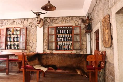 Wine Tasting on the Pelješac Peninsula - The Wanderlust Effect