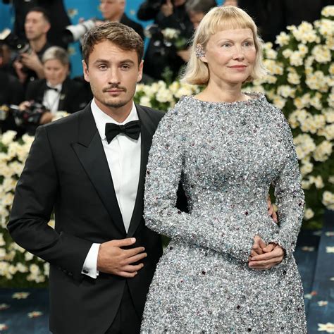 Met Gala 2025: Pamela Anderson steps out in showgirl-worthy style (with