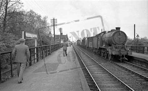Rail-Online | J39 0-6-0