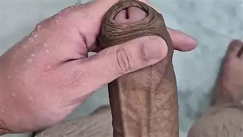 ฟรวดโอหนงโป Gay Shower xHamster