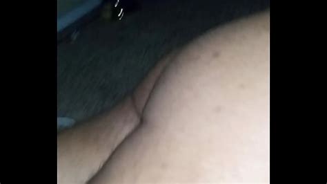 Naked Men Laying Down Porn Videos Watch Naked Men Laying Down On LetMeJerk