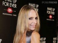 Naked Tonya Kinzinger Added By Benh