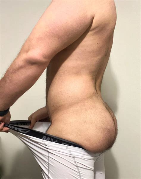 Post Workout Undress Nudes GuysFromBehind NUDE PICS ORG