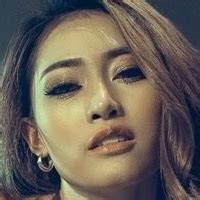 Tiffany Ngoc Ha Tiffany Ngocha Tiffanyngocha Tiffany Ngoc Ha Nude OnlyFans Leaks