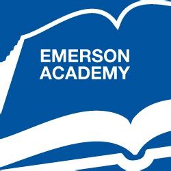 Emerson Academy - Dayton, Ohio - OH - School overview