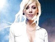 Naked Maria Brink Added 07 19 2016 By Melbadel