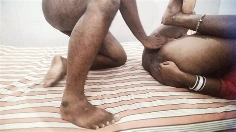 Tamil Bhabhi Ka Ghar Pe Chudai Kiya Pornstar Porn Feat Trishaa Xhamster